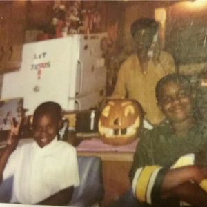 Meet your Posher, Jay